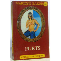 Flirts