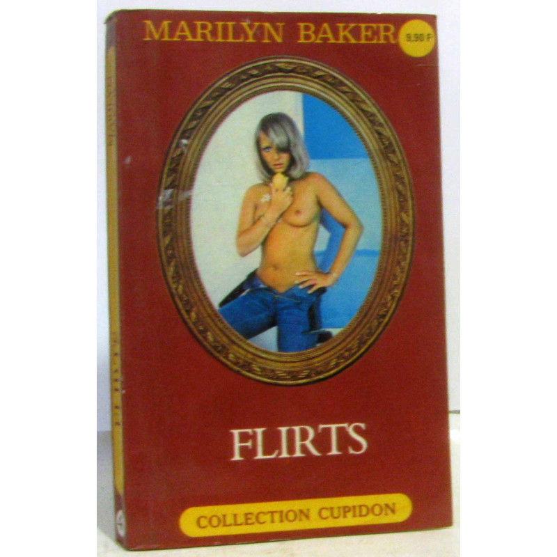 Flirts