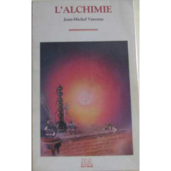 L'alchimie