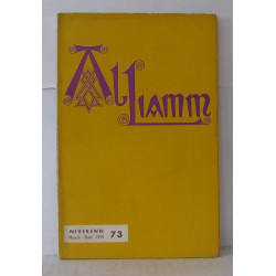Al Liamm Tir Na Nog Niverenn 73