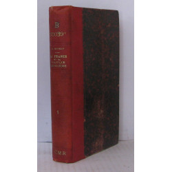La France et sa politique extérieure en 1867 volume 1