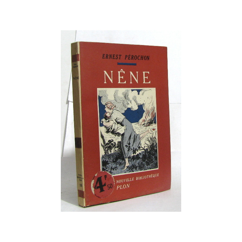 Nêne