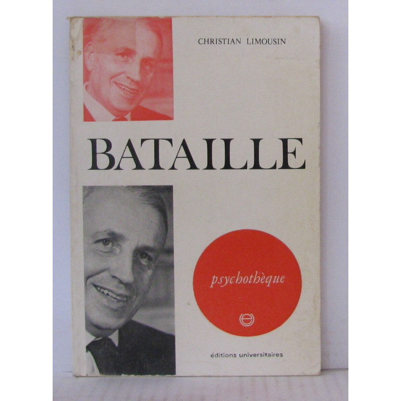 Bataille