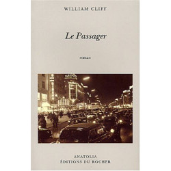 Le Passager