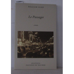 Le Passager