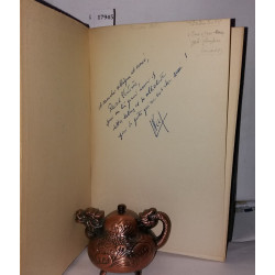 Les "Fastes" d`Ovide. Histoire du Texte