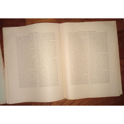 Les registres de Clément IV (1265-1268) Recueil des bulles de ce...