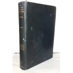 The eastern Sudanic Language ( Volume 1