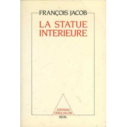 La Statue Interieure