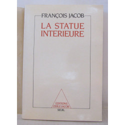 La Statue Interieure