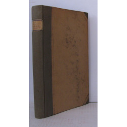 Les campagnes du maréchal de Saxe 3 volumes
