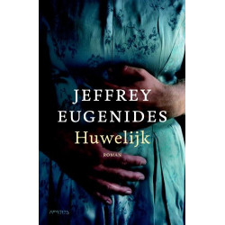 Huwelijk