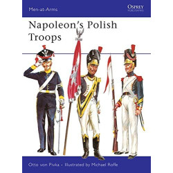 Napoleon's Polish Troops