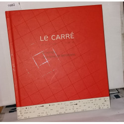 Le Carré
