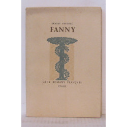 Fanny