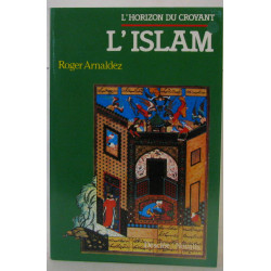 L'islam