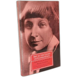 Art in the Light of Conscience: Eight Essays on Poetry