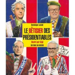 Le tarot divinatoire