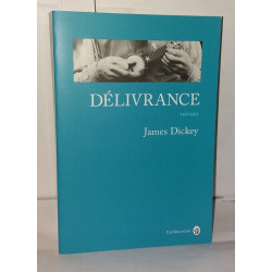 Délivrance
