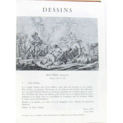 Succession De Madame Henry Farman. Objets D'art Et De Bel...