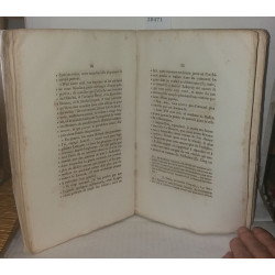 Histoire et Politique de la famille d'Orléans - Révélations sur la...