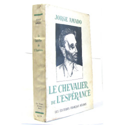 Le chevalier de l'espérance