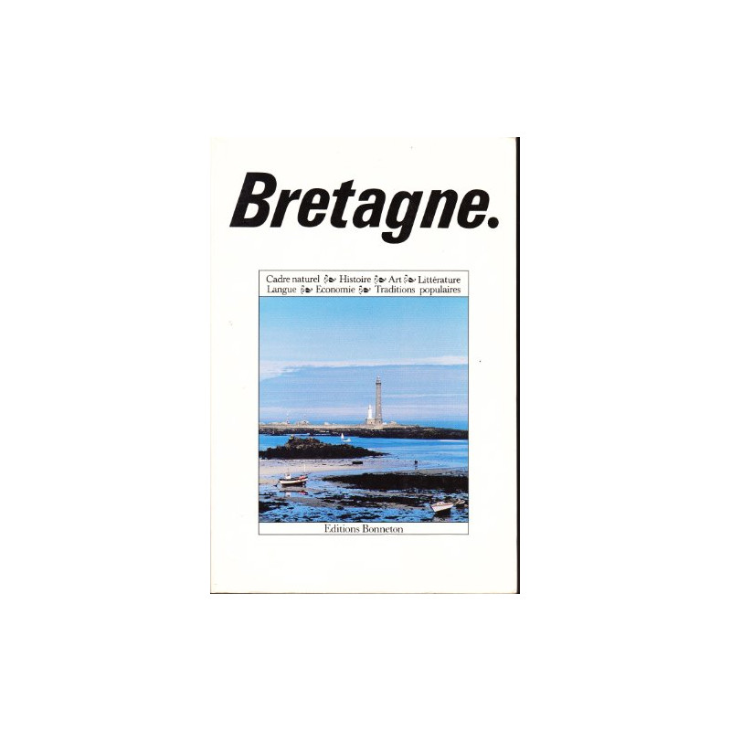 Bretagne