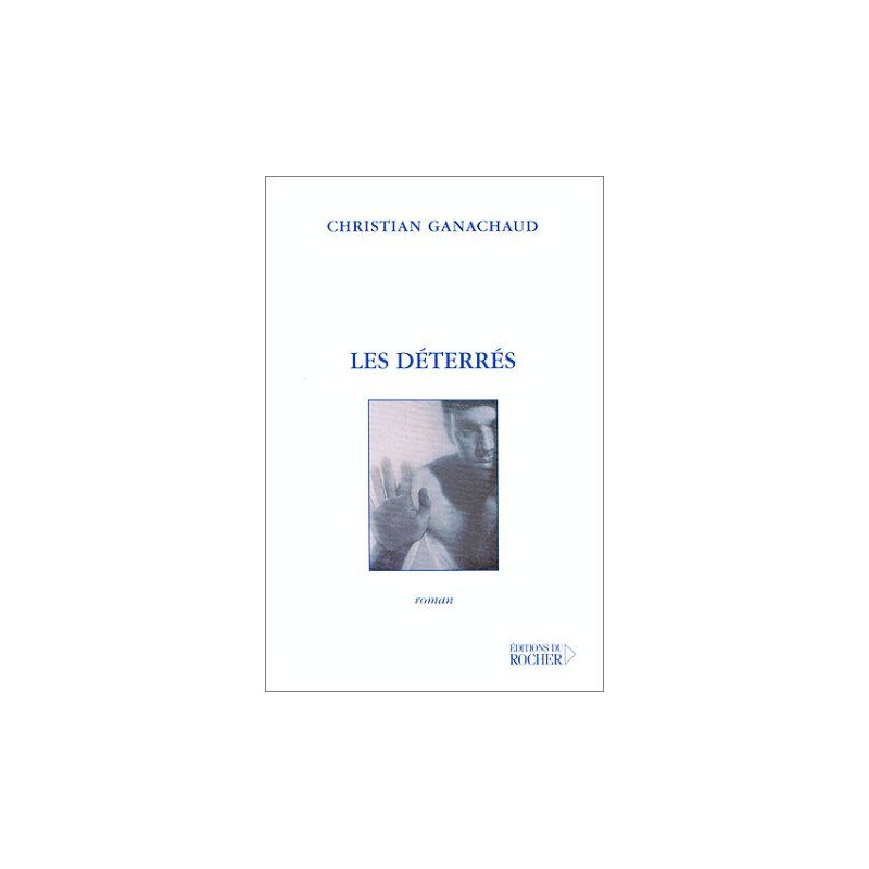 Les Déterrés