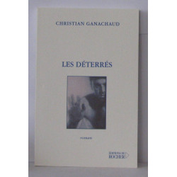 Les Déterrés