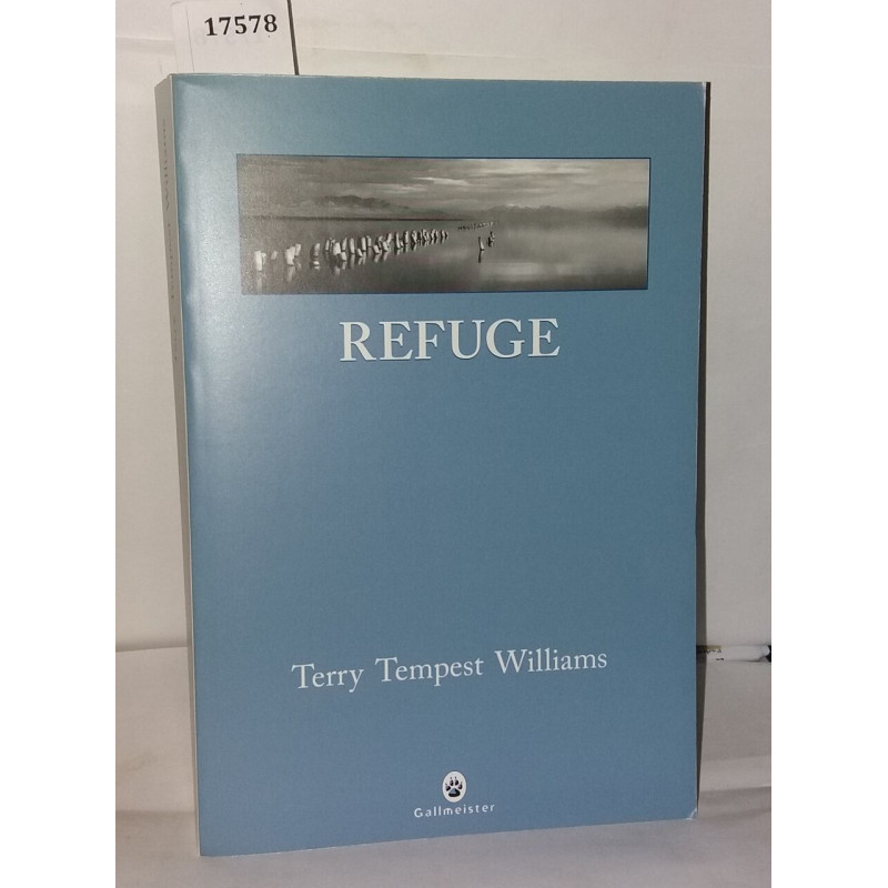 Refuge