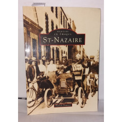 ST.NAZAIRE