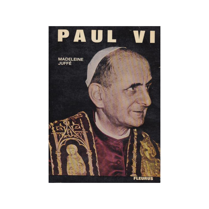 Paul VI