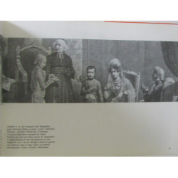 Napoléon (préface de S.A. le Prince Murat)