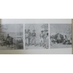 Napoléon (préface de S.A. le Prince Murat)