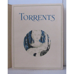 Torrents