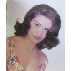 Dalida mon amour