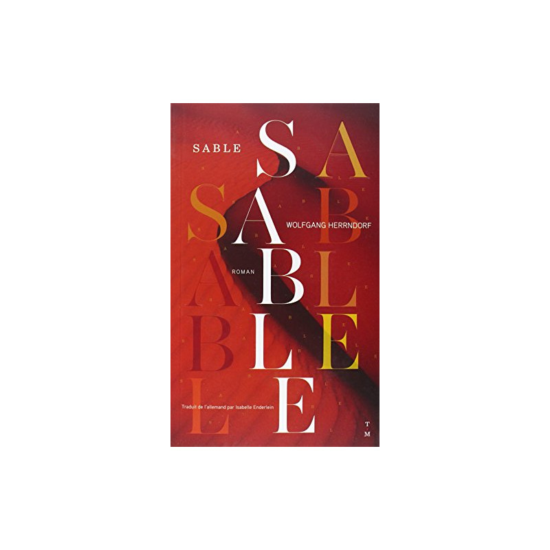 Sable