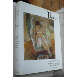 Grasset : Pionnier de l'art nouveau