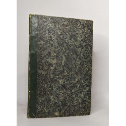 Lot de 2 "Journal des enfants": 4e année - Testalunga / 5e année -...