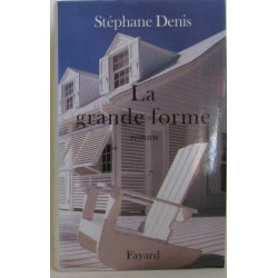 La Grande Forme