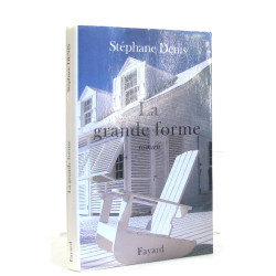 La Grande Forme