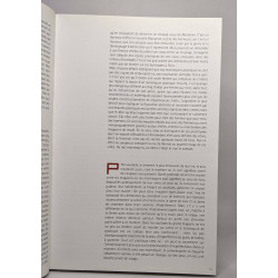Beautes plastiques