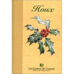 Houx