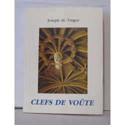 Clef de voute