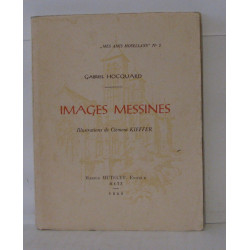 Images messines