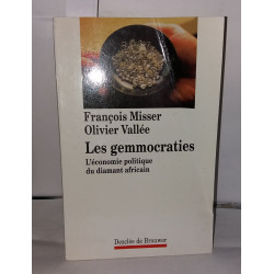 Les gemmocraties