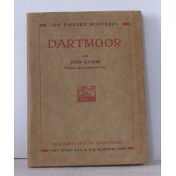 Dartmoor