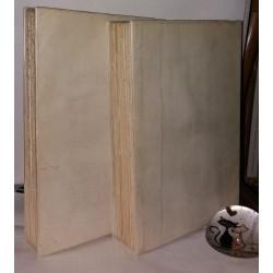 Mélanges d'Histoire offerts à Léon Van der Essen 2 volumes