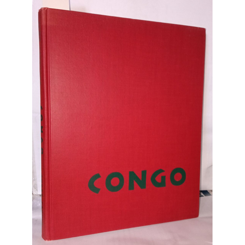 Congo