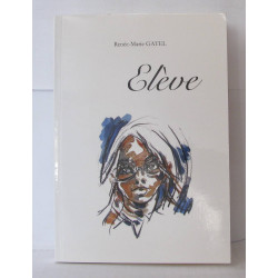 Élève